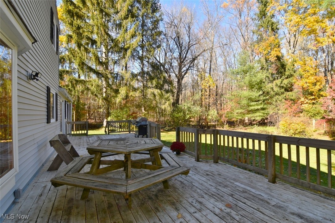 Spring Crk Colony Sub #2 - Residential