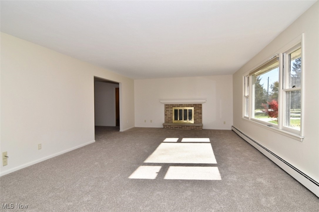 Spring Crk Colony Sub #2 - Residential