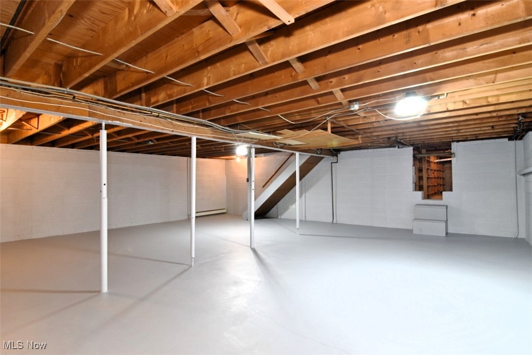 Spring Crk Colony Sub #2 - Residential