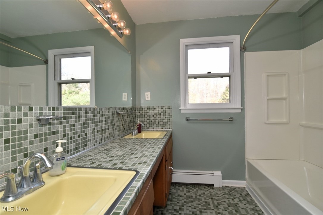 Spring Crk Colony Sub #2 - Residential