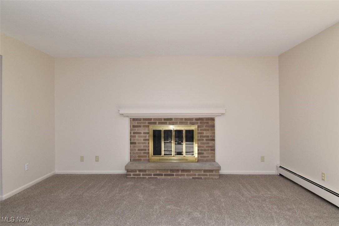 Spring Crk Colony Sub #2 - Residential