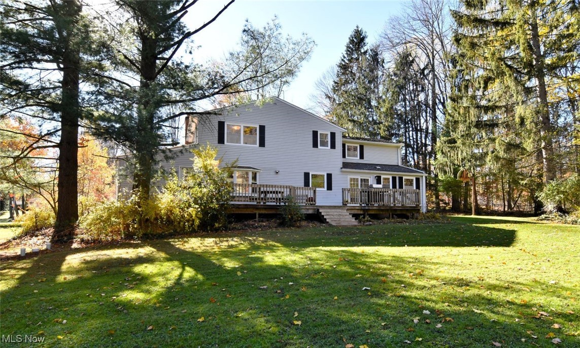 Spring Crk Colony Sub #2 - Residential