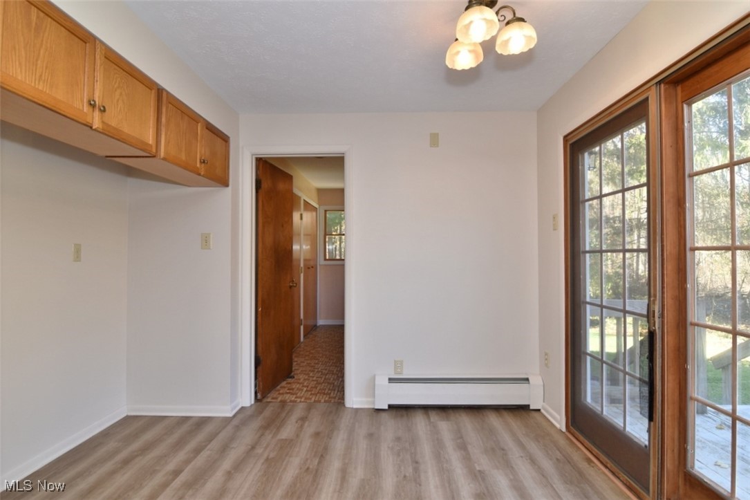 Spring Crk Colony Sub #2 - Residential