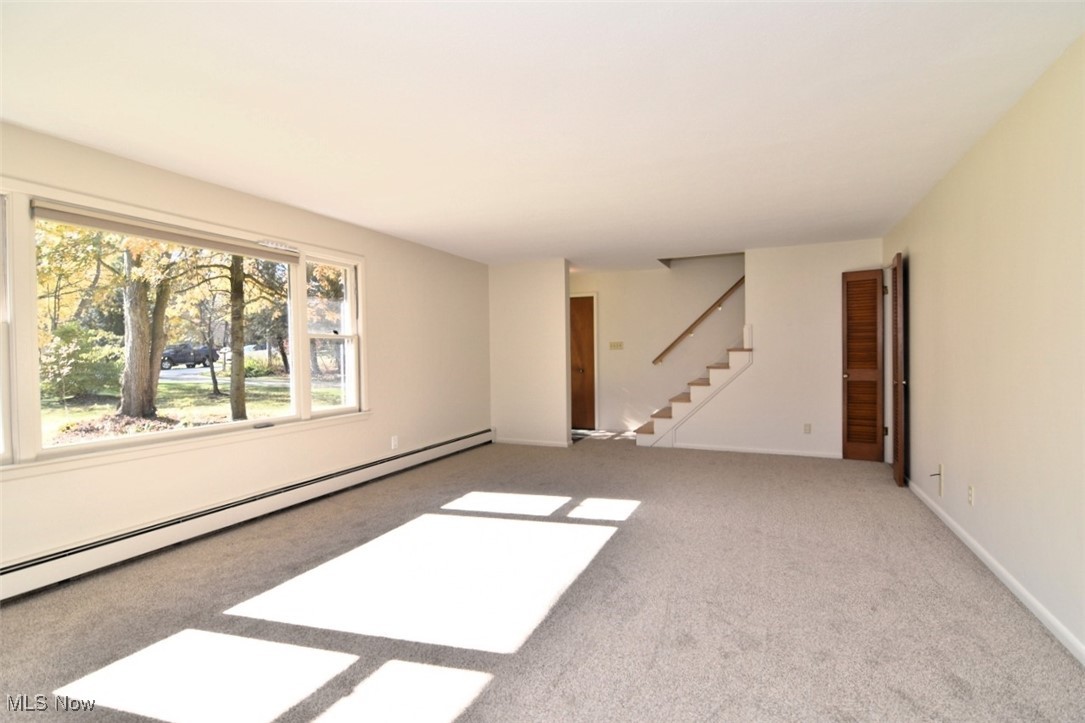 Spring Crk Colony Sub #2 - Residential