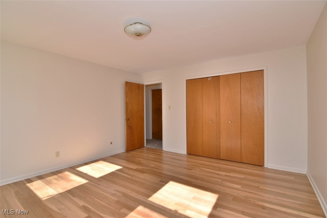 Spring Crk Colony Sub #2 - Residential