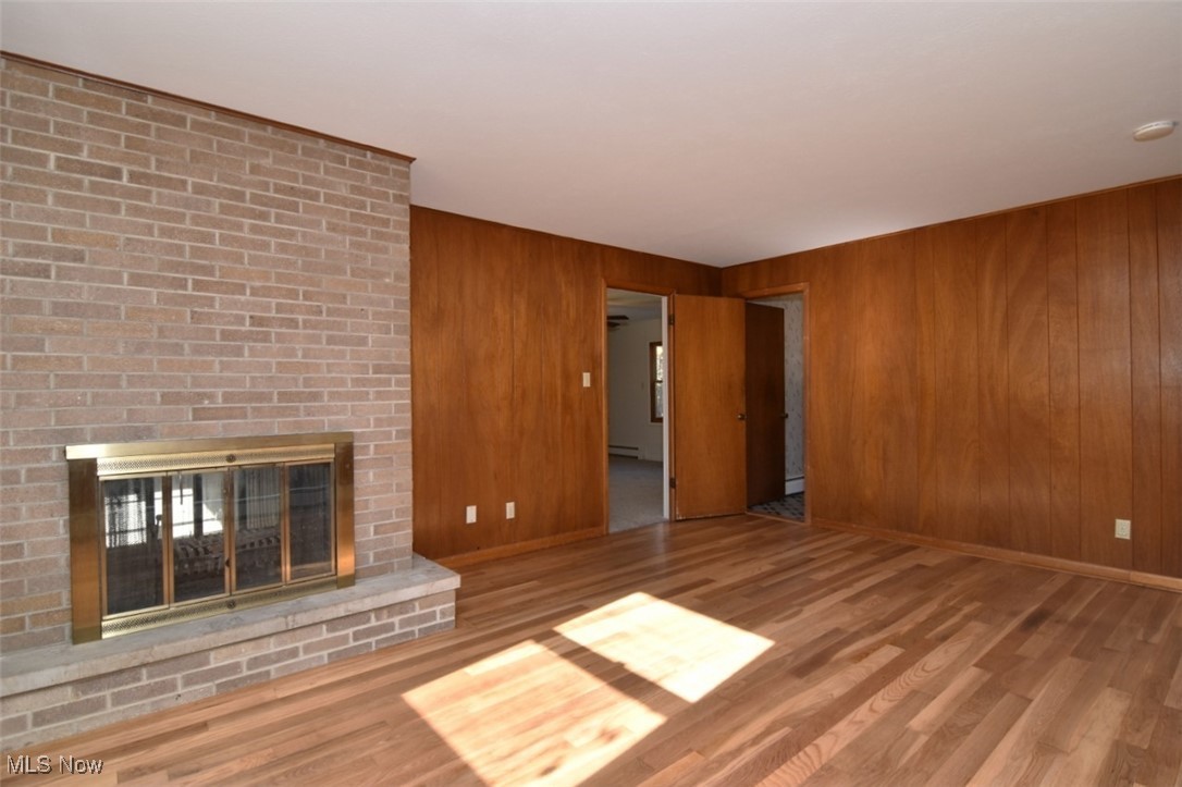 Spring Crk Colony Sub #2 - Residential