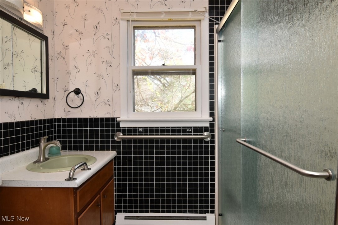 Spring Crk Colony Sub #2 - Residential