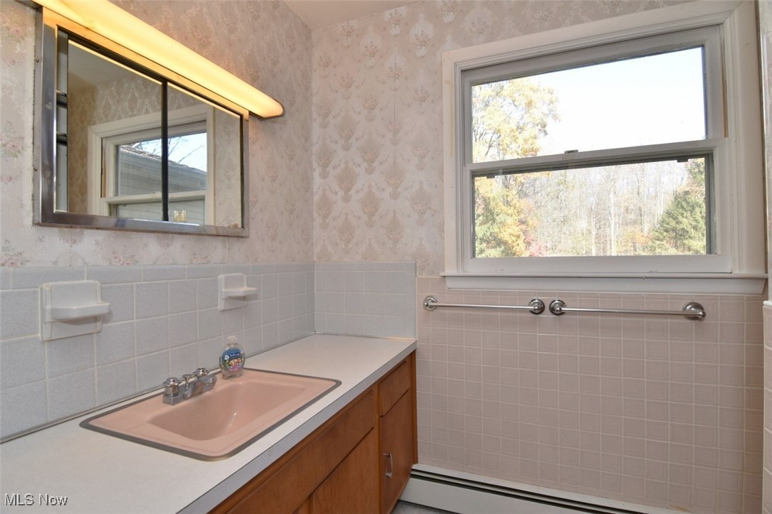 Spring Crk Colony Sub #2 - Residential