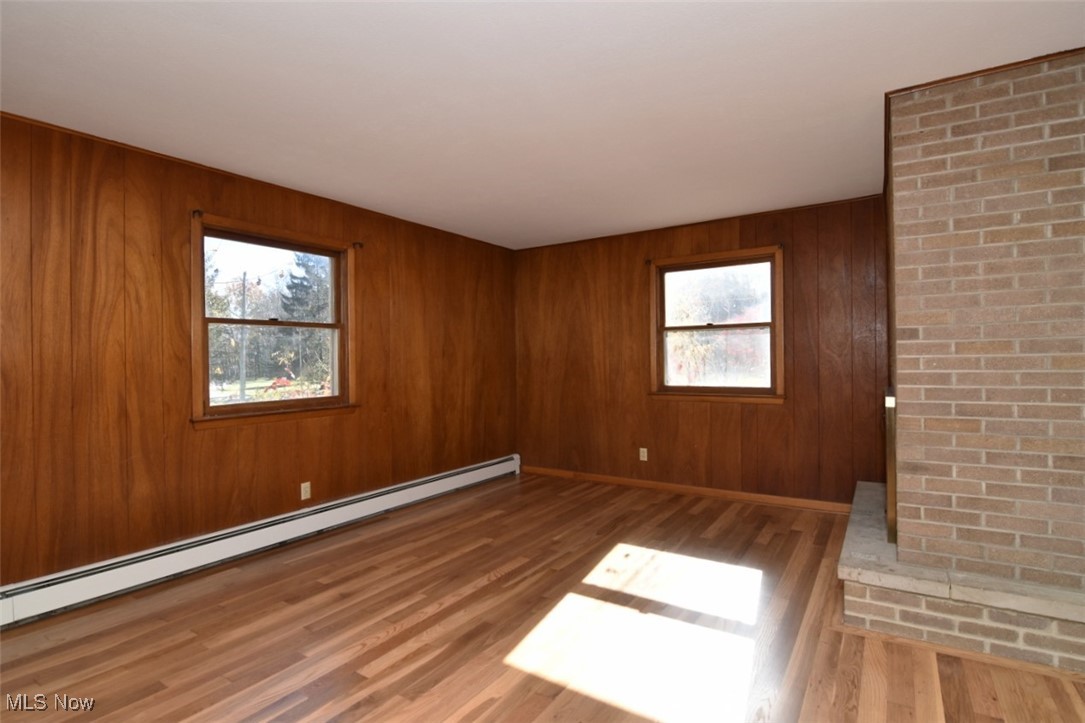 Spring Crk Colony Sub #2 - Residential