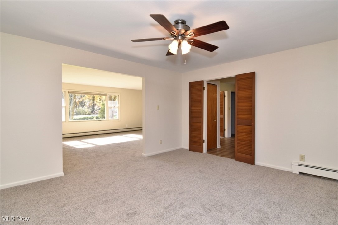 Spring Crk Colony Sub #2 - Residential