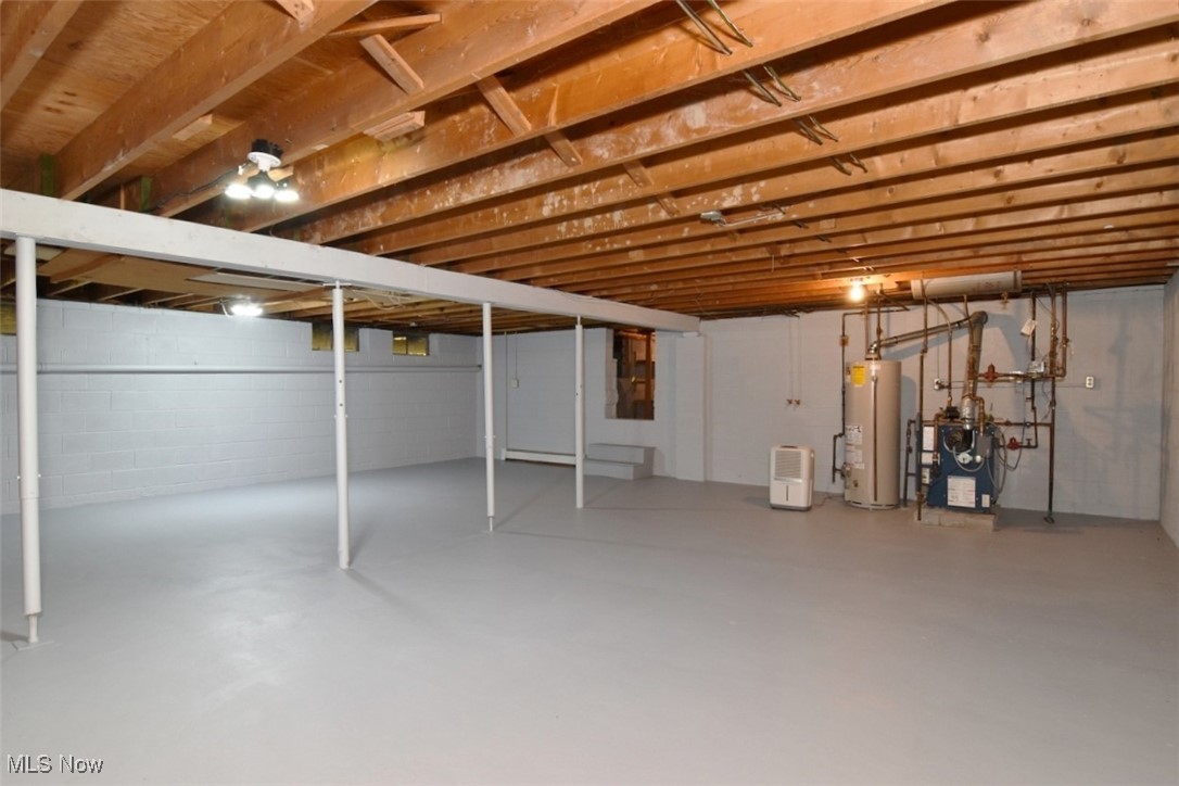 Spring Crk Colony Sub #2 - Residential