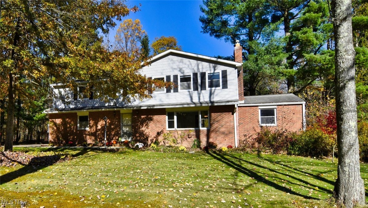 Spring Crk Colony Sub #2 - Residential