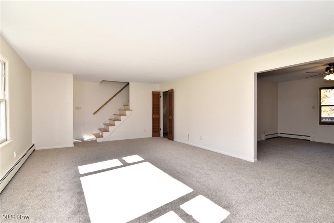 Spring Crk Colony Sub #2 - Residential