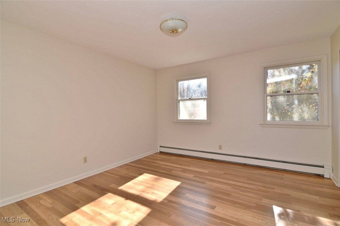 Spring Crk Colony Sub #2 - Residential