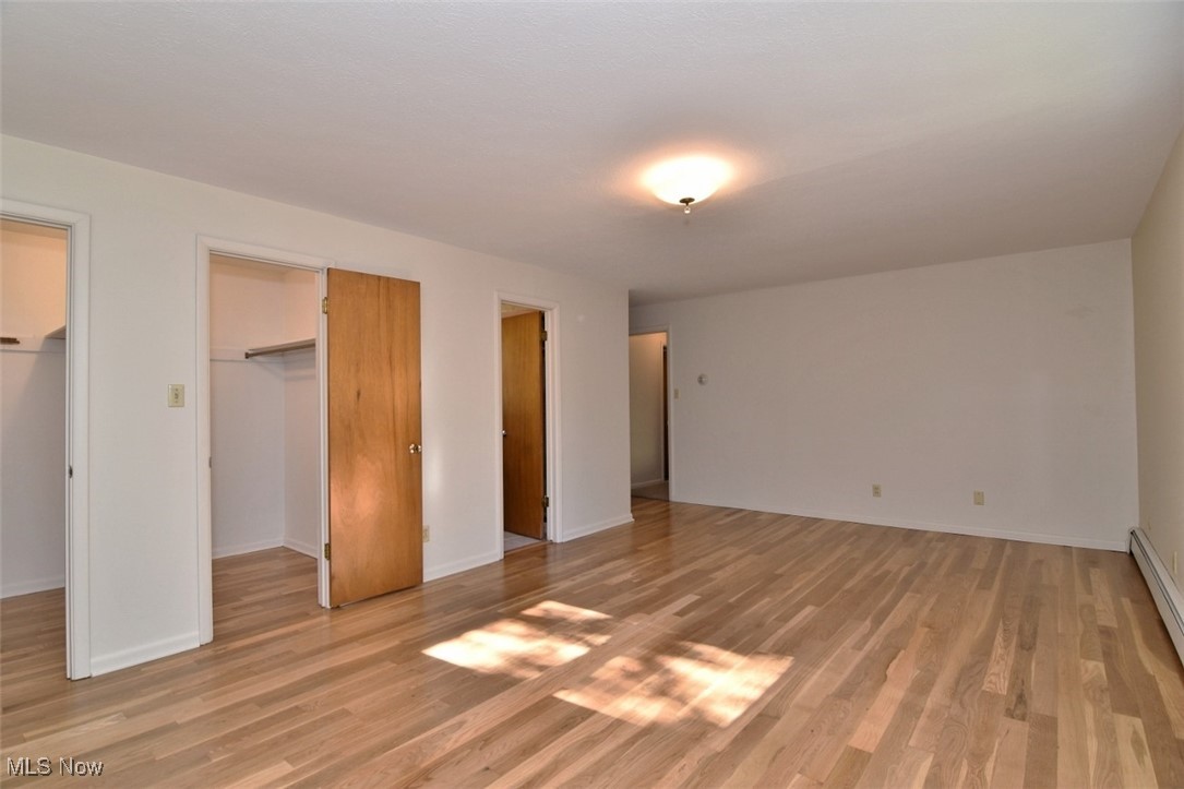 Spring Crk Colony Sub #2 - Residential