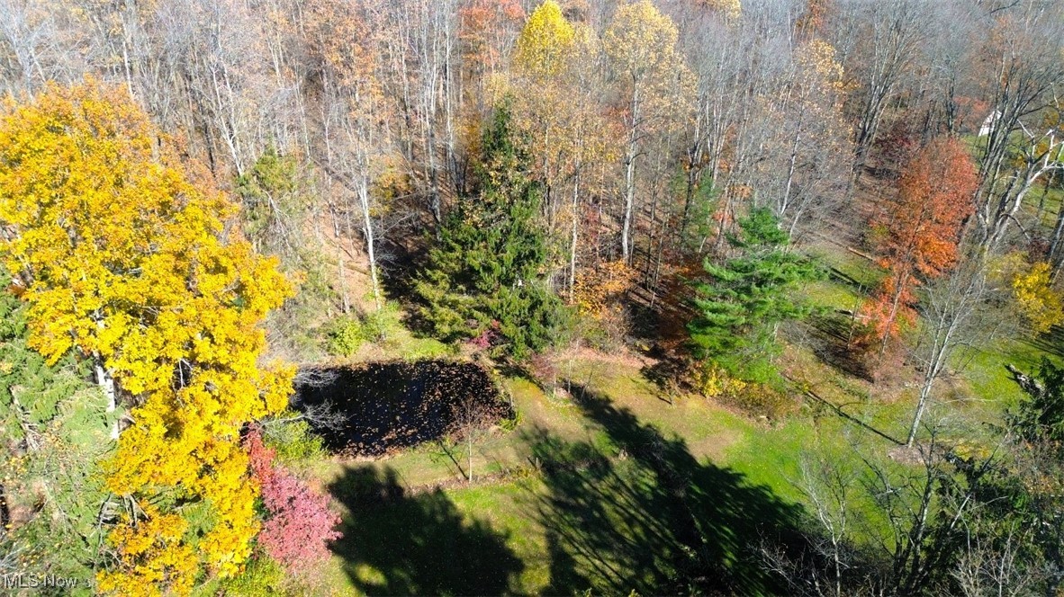 Spring Crk Colony Sub #2 - Residential