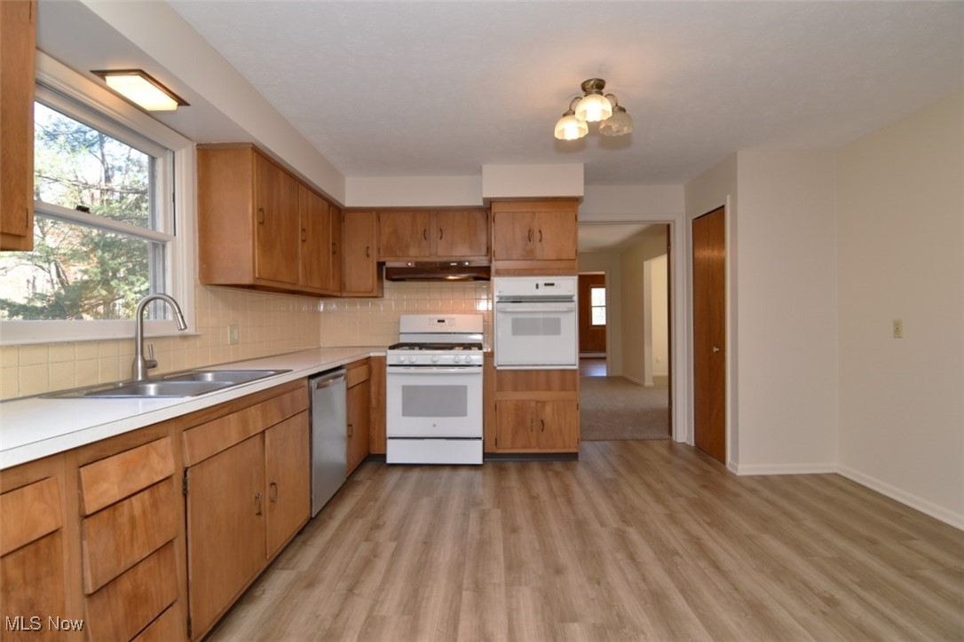 Spring Crk Colony Sub #2 - Residential