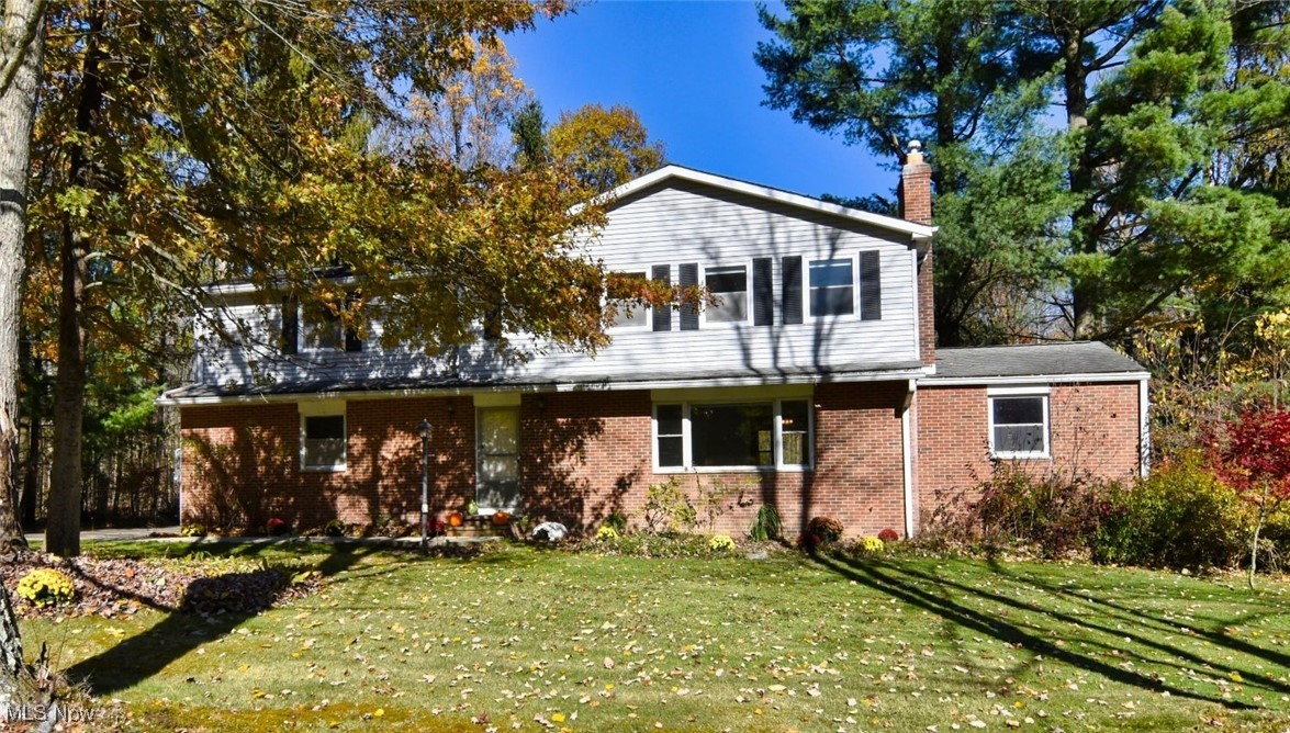 Spring Crk Colony Sub #2 - Residential