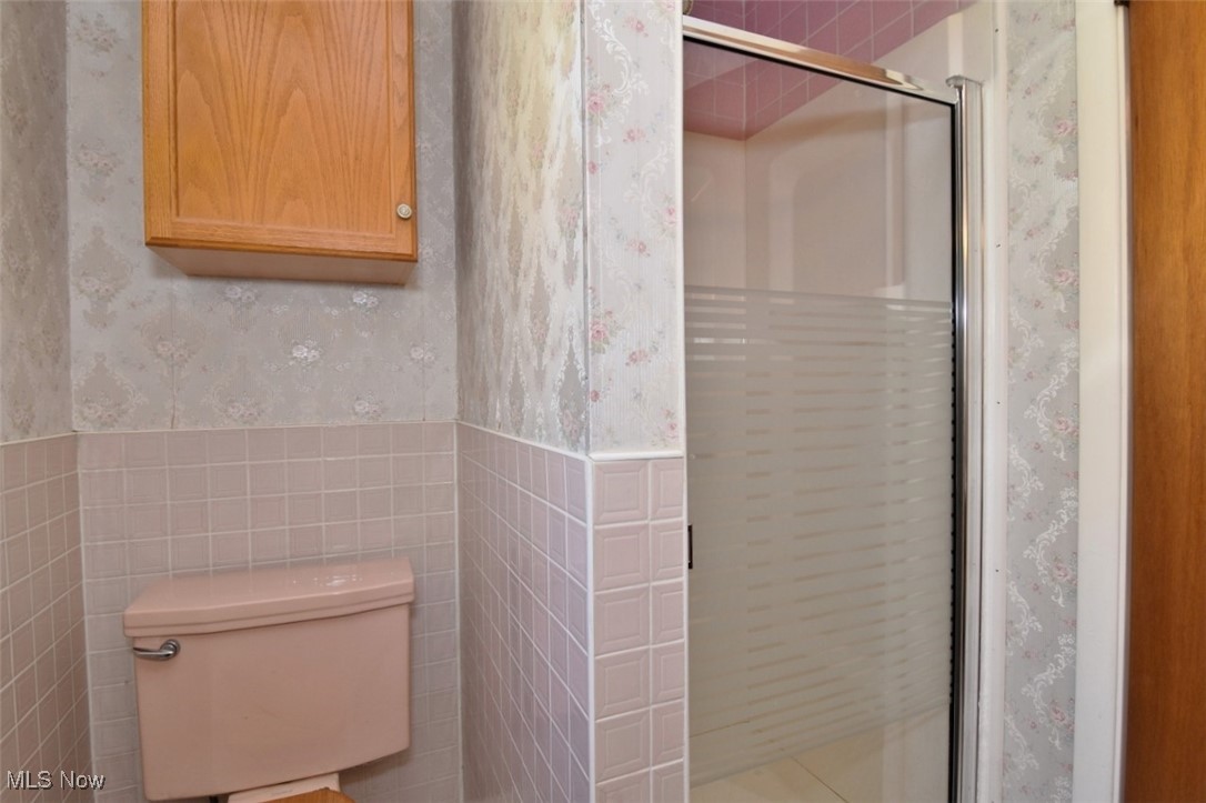 Spring Crk Colony Sub #2 - Residential