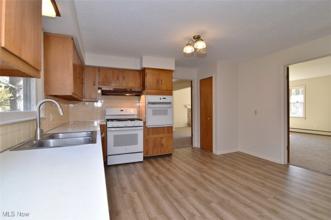 Spring Crk Colony Sub #2 - Residential