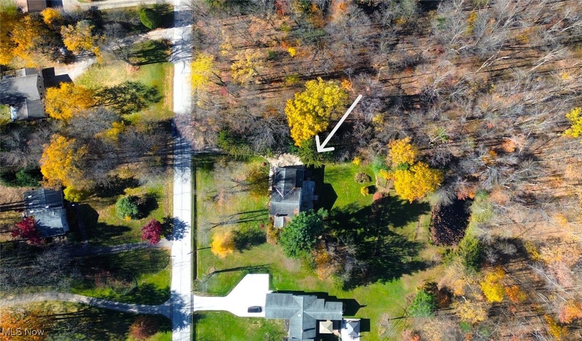 Spring Crk Colony Sub #2 - Residential