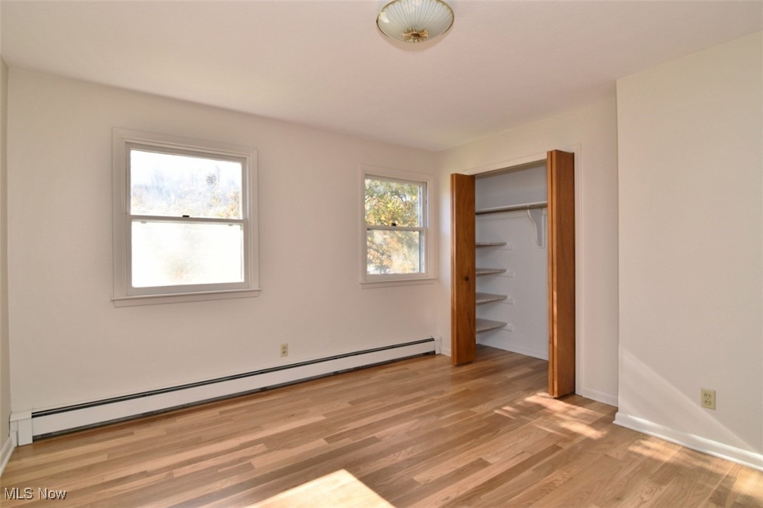 Spring Crk Colony Sub #2 - Residential