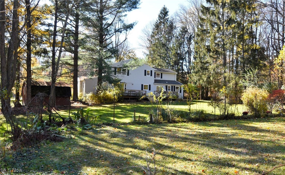 Spring Crk Colony Sub #2 - Residential