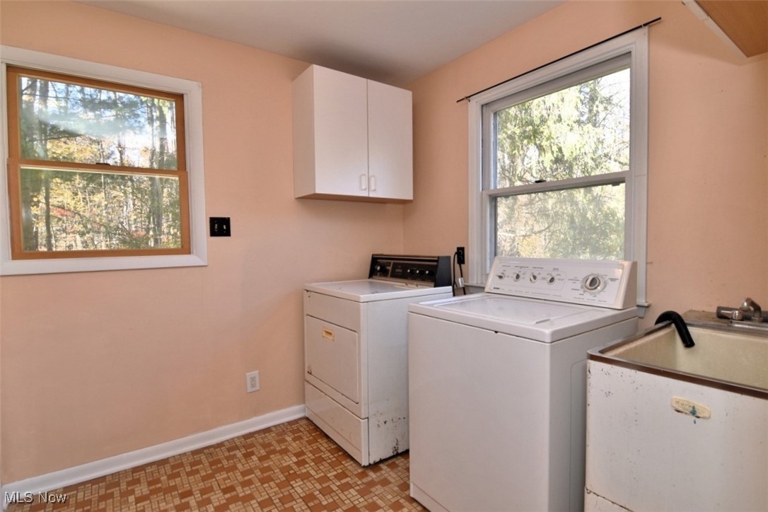 Spring Crk Colony Sub #2 - Residential