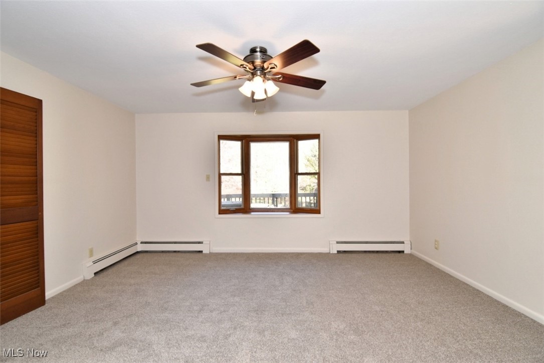 Spring Crk Colony Sub #2 - Residential