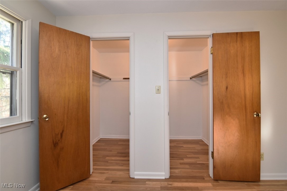 Spring Crk Colony Sub #2 - Residential