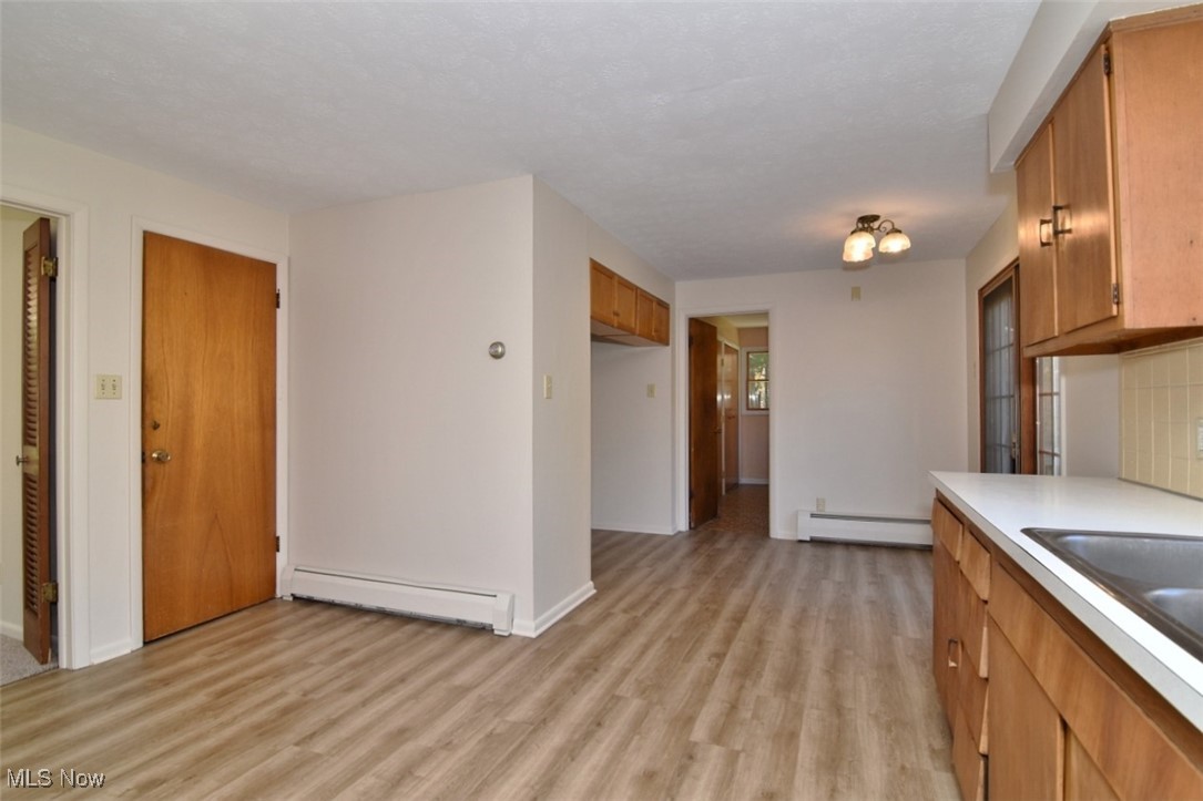 Spring Crk Colony Sub #2 - Residential