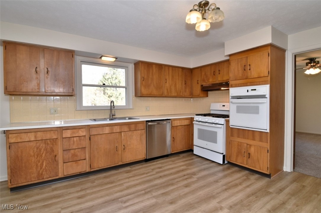 Spring Crk Colony Sub #2 - Residential