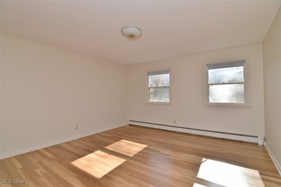 Spring Crk Colony Sub #2 - Residential