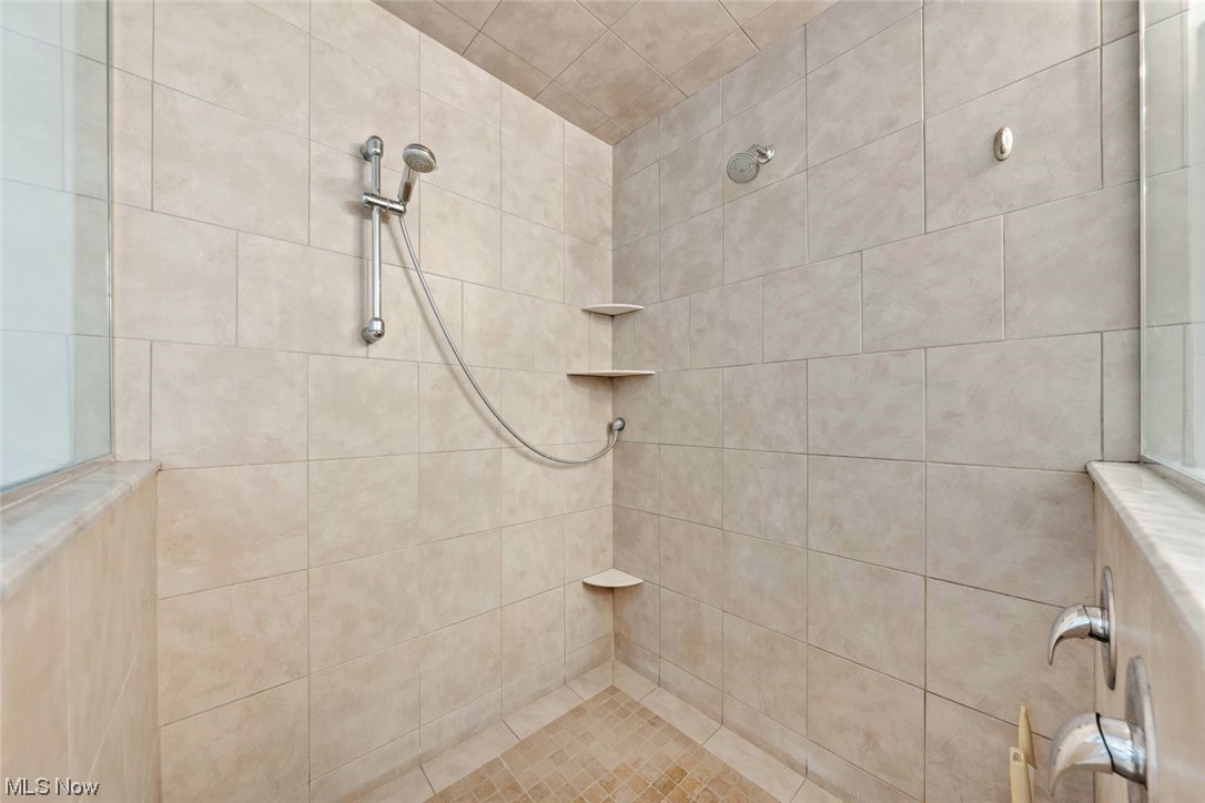 Gordon Square Arts District - Residential