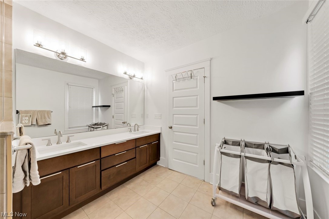 Gordon Square Arts District - Residential