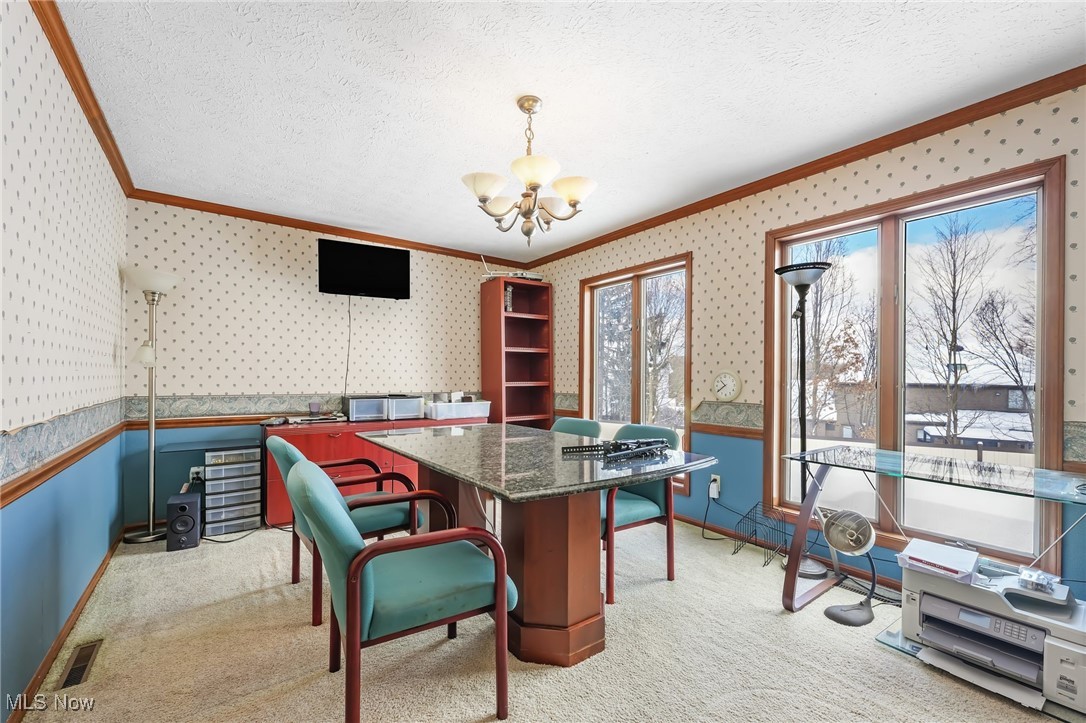 Sherwood Hlnds 02a - Residential