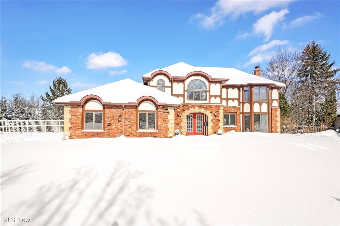 Sherwood Hlnds 02a - Residential