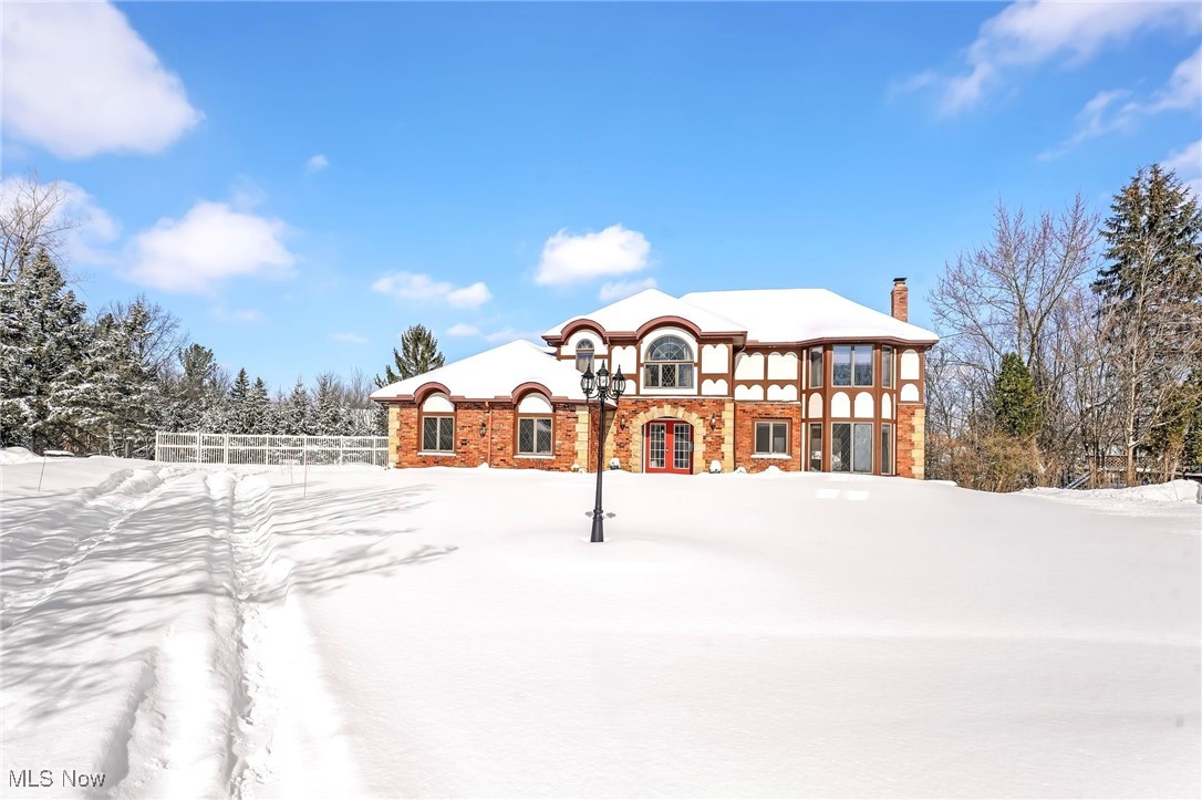 Sherwood Hlnds 02a - Residential