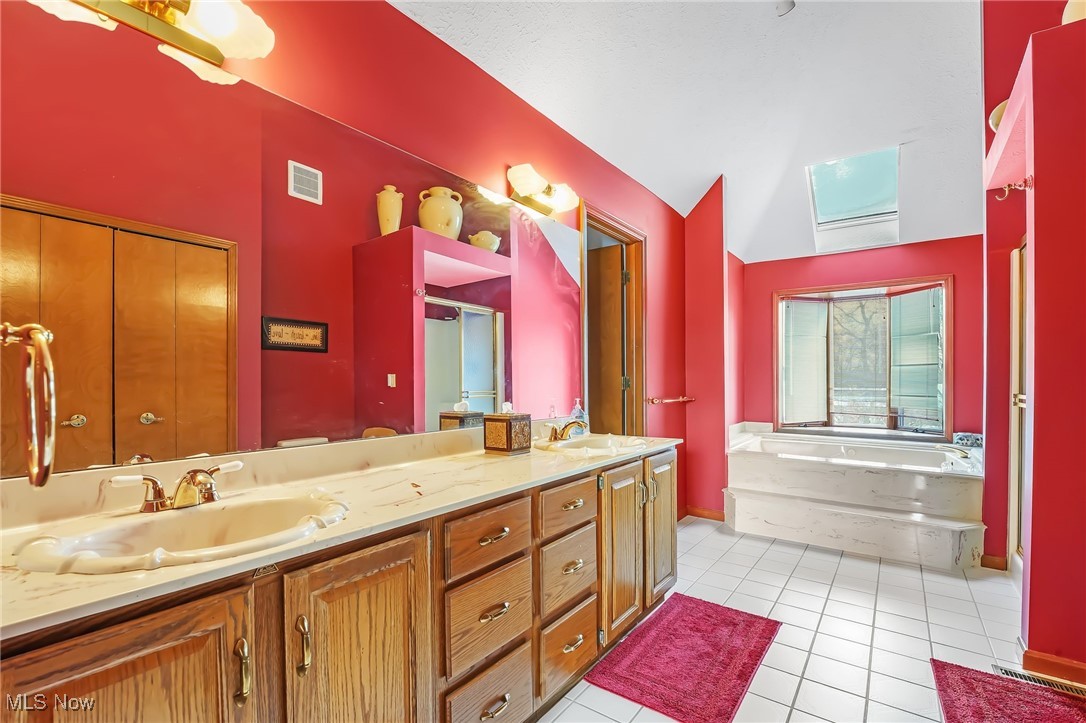 Sherwood Hlnds 02a - Residential