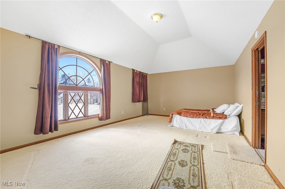 Sherwood Hlnds 02a - Residential