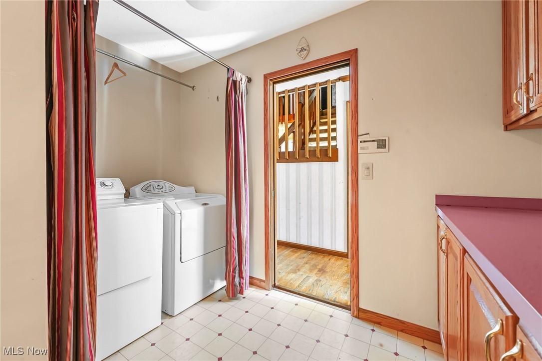 Sherwood Hlnds 02a - Residential