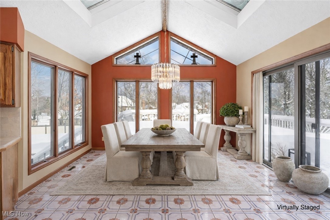 Sherwood Hlnds 02a - Residential