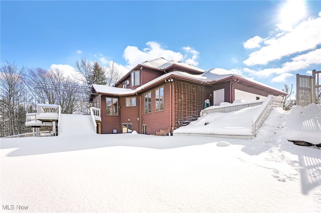 Sherwood Hlnds 02a - Residential