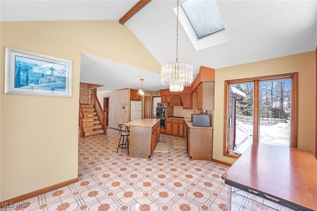 Sherwood Hlnds 02a - Residential