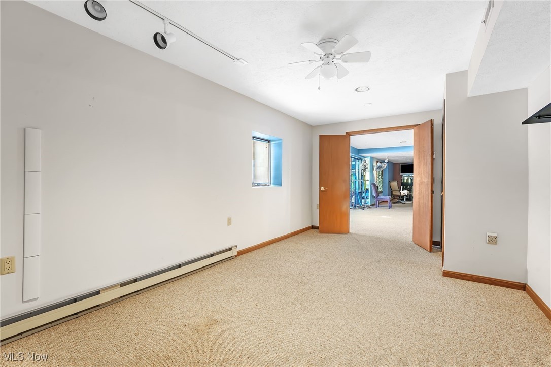 Sherwood Hlnds 02a - Residential