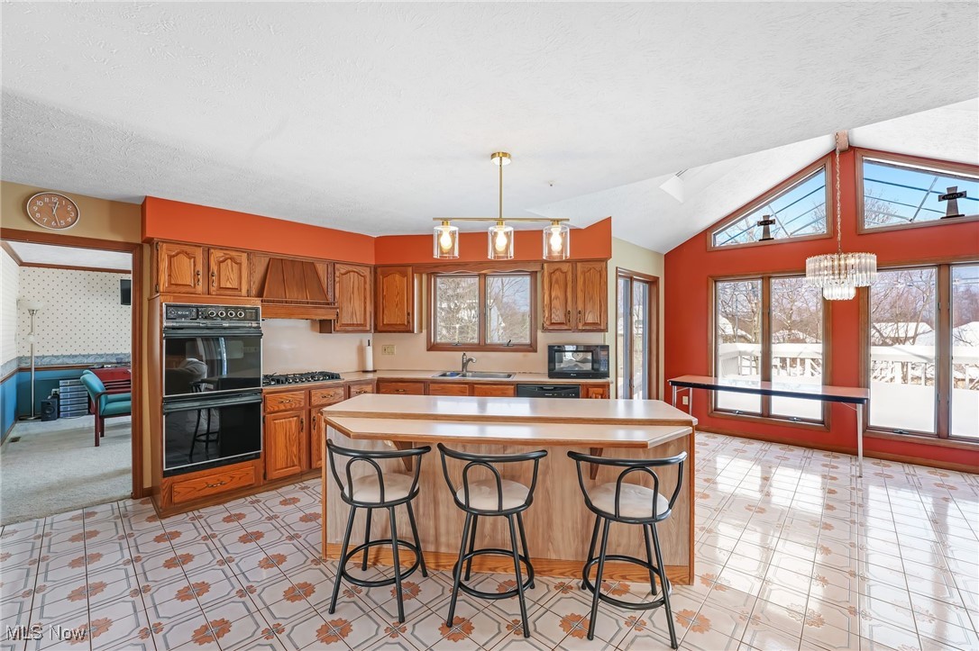 Sherwood Hlnds 02a - Residential