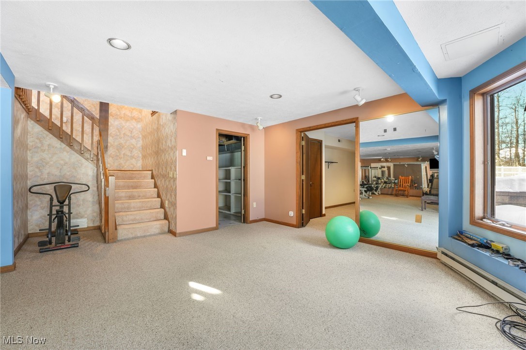 Sherwood Hlnds 02a - Residential