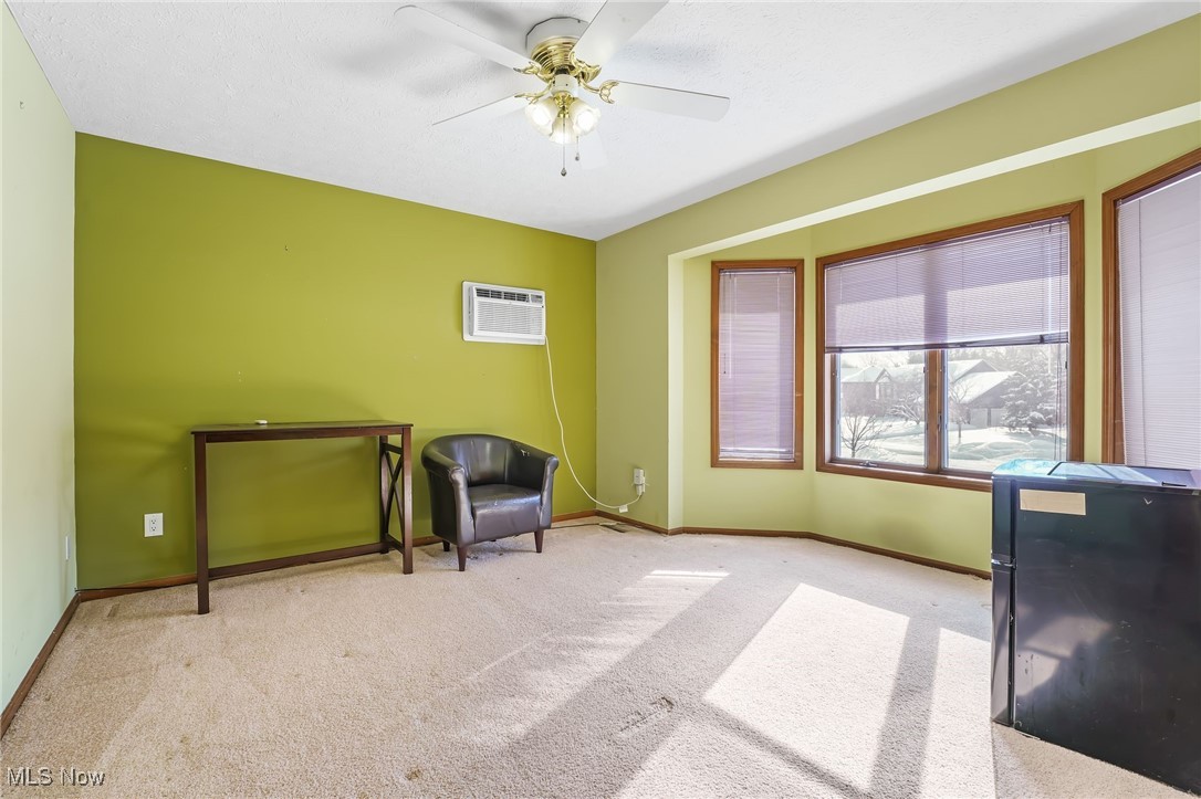 Sherwood Hlnds 02a - Residential