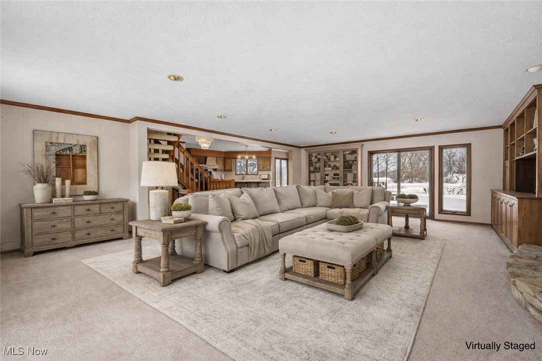 Sherwood Hlnds 02a - Residential