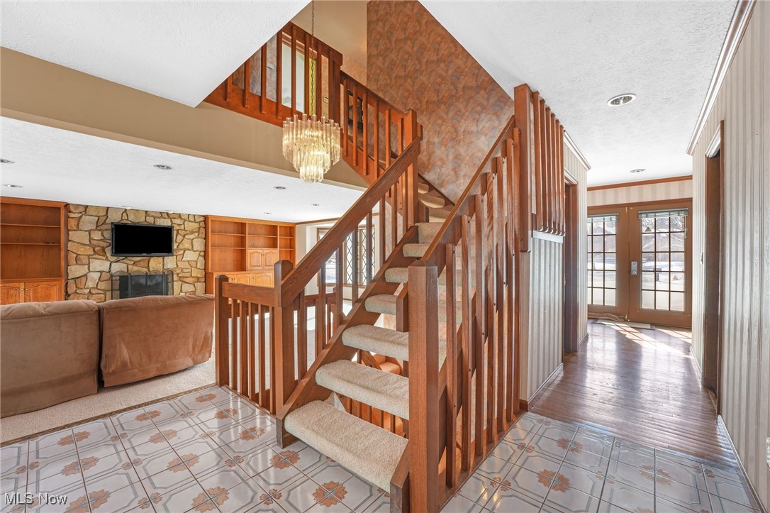 Sherwood Hlnds 02a - Residential